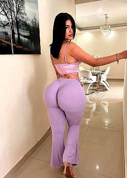 La Mas DurA De RD image 1 of 4