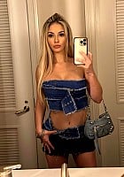 LaBarbie profile photo