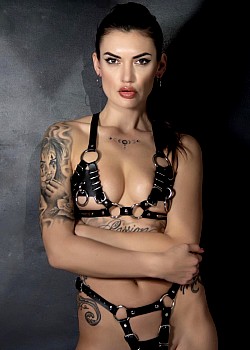 LaCel image 2 of 4