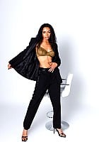 LaDaja Dunn profile photo