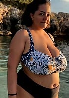 LaPuglieseBig profile photo