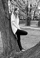 Laaura18 profile photo