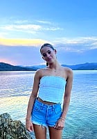 Lacee King profile photo