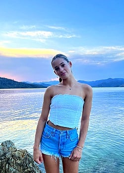 Lacee King