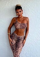 Lacey Butlin profile photo