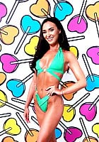 Lacey Edwards profile photo