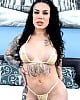 Lacey Jayne image 2 of 4
