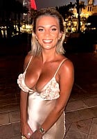 Lacey Morris profile photo