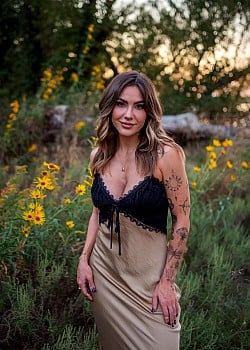 Lacey San Nicolas image 3 of 4