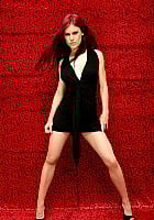 Lacey Sculls profile photo