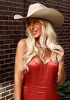 Lacey Shelby profile photo