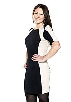 Lacey Turner profile photo