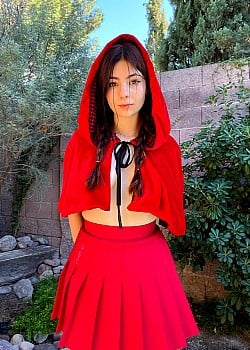 Laci Witton image 2 of 2