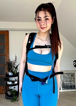 Laci Witton image 3 of 4