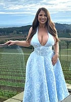 Lacie Belkevich profile photo