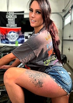 Lacie May image 2 of 4