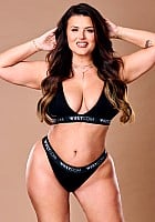 Lacy (TheSwingNation) profile photo