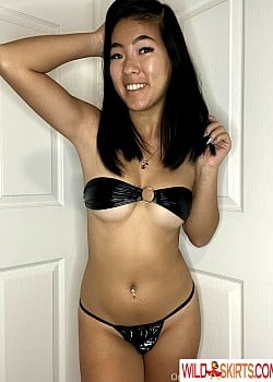 Lacy Evans image 2 of 2