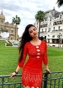 Lada Akimova image 4 of 4