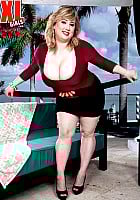 Laddie Lynn profile photo