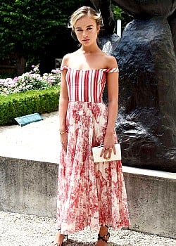 Lady Amelia Windsor image 4 of 4