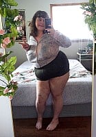 Lady Creme profile photo