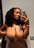 Lady Dadoune profile photo