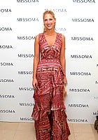 Lady Gabriella Kingston profile photo