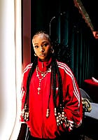 Lady Ice profile photo