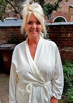 Lady Lesley image 4 of 4