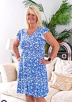 Lady Lesley profile photo