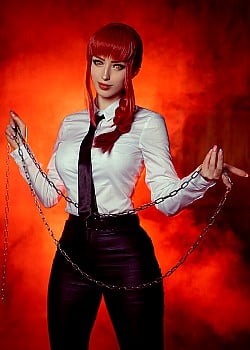 Lady Melamori image 2 of 4