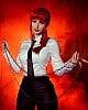 Lady Melamori image 2 of 4