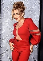 Lady Noriega profile photo