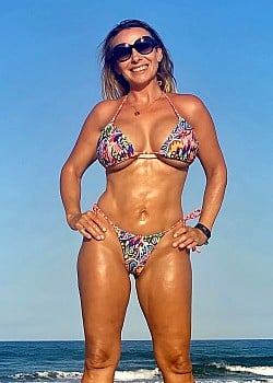 Lady Of The Island image 4 of 4