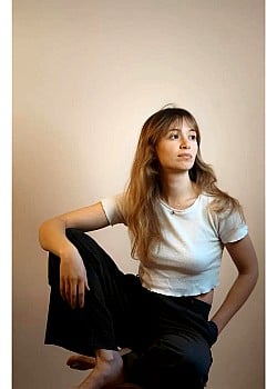 Laetitia Neveux image 2 of 2