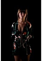 Laetitia Neveux profile photo