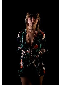 Laetitia Neveux image 1 of 2