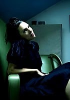Laetitia Sadier profile photo