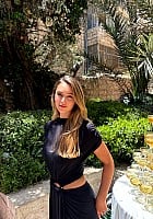 Lahan Yosef profile photo
