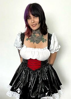 Laheldoll