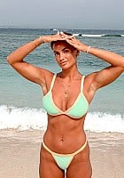 Laia Andrade profile photo