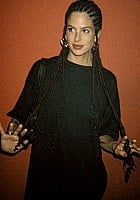 Laia D profile photo