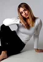 Laia Fontan profile photo