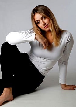 Laia Fontan image 1 of 1