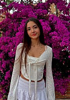 Laia Viton profile photo