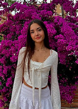 Laia Viton image 1 of 1