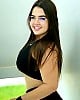 Laiane Cristina Cavalcante image 2 of 3