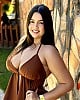 Laiane Cristina Cavalcante image 3 of 3