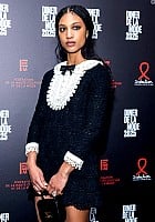 Laika Blanc-Francard profile photo